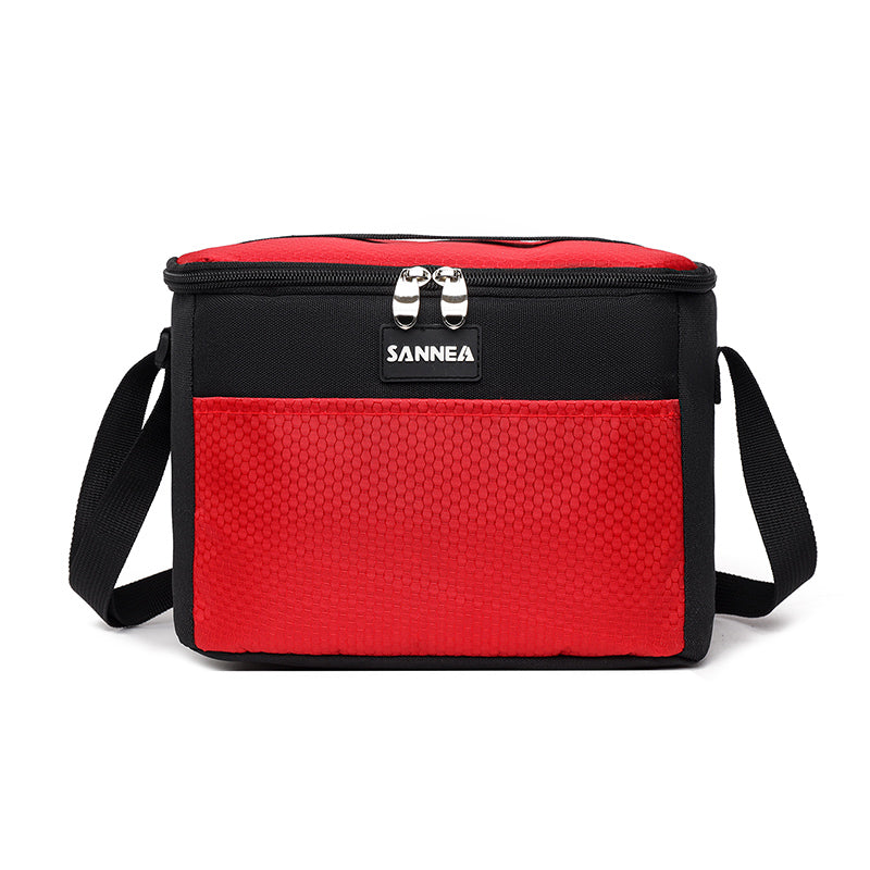 Lonchera Sanne Modelo 21048 7 Litros