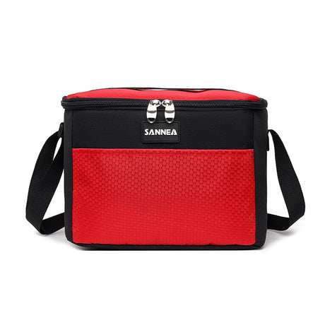 Lonchera Sanne Modelo 21048 7 Litros