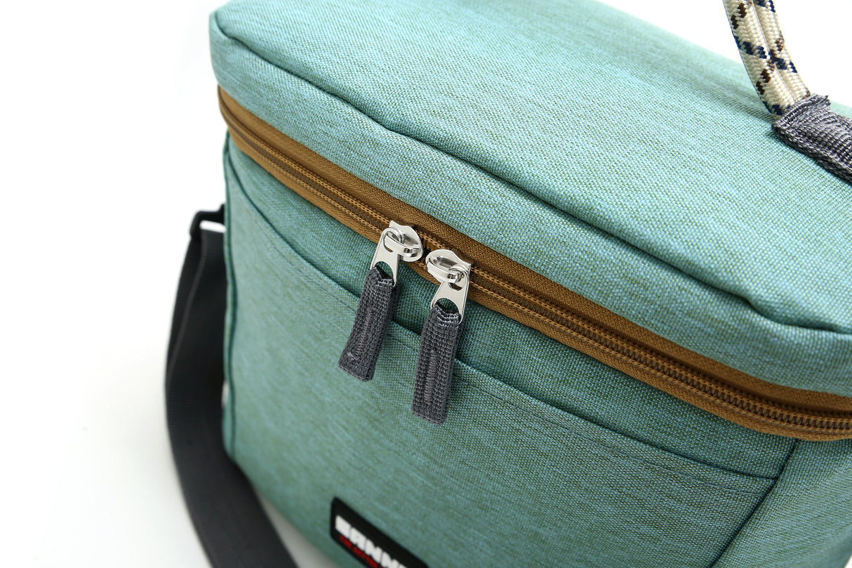 Lonchera Sanne Modelo 21052 7 Litros