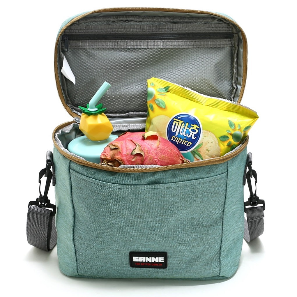Lonchera Sanne Modelo 21052 7 Litros
