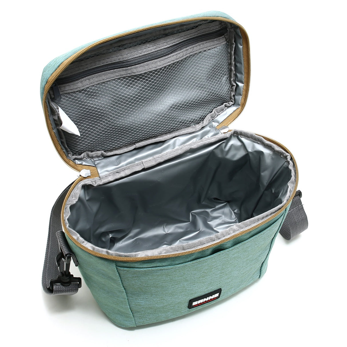 Lonchera Sanne Modelo 21052 7 Litros