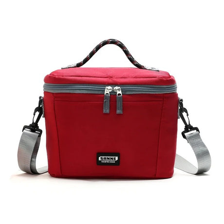 Lonchera Sanne Modelo 21052 7 Litros