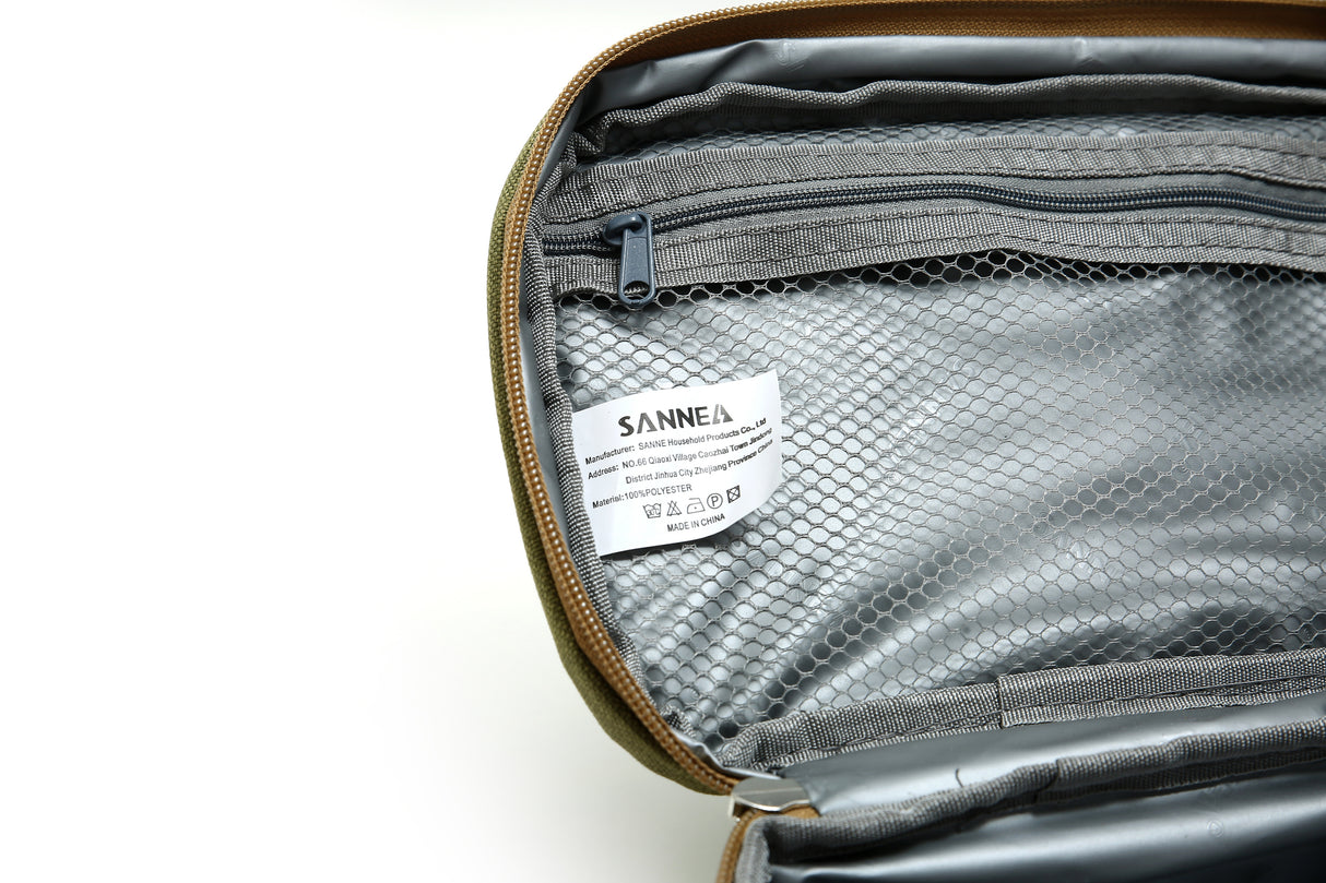 Lonchera Sanne Modelo 21052 7 Litros