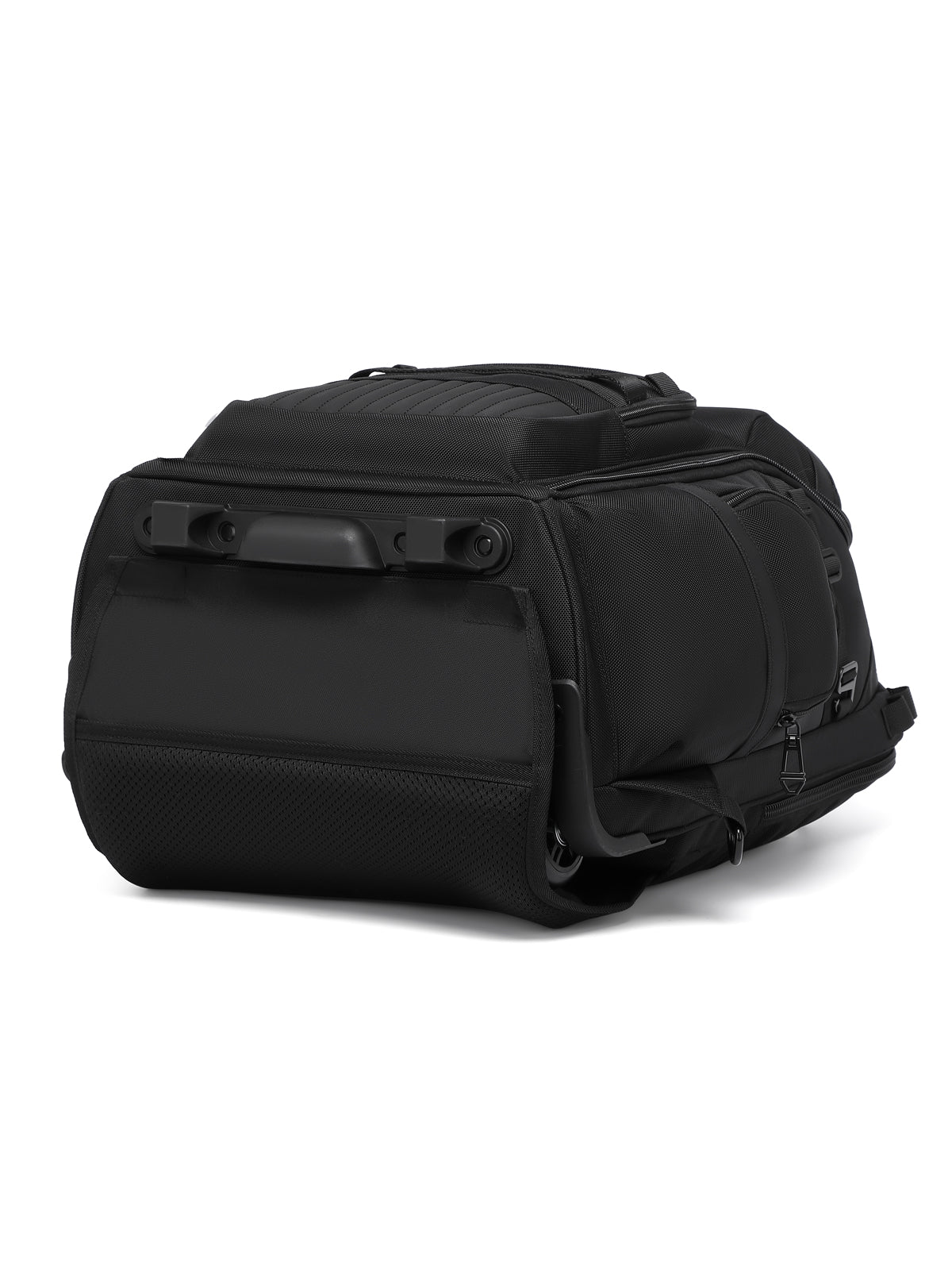 Mochila con carrito OZUKO 9820 – Versión S y L