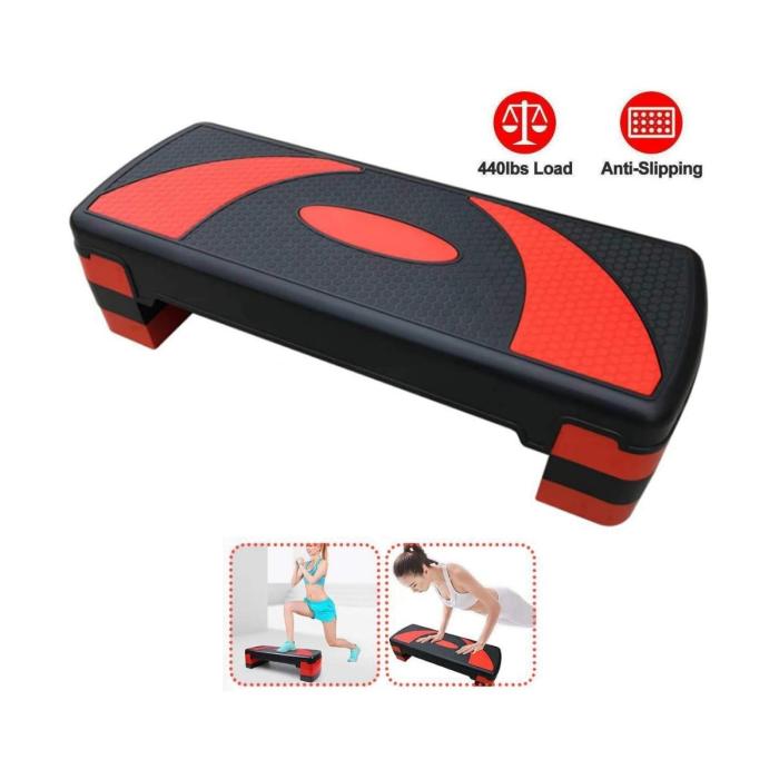 Step Grada de 78x28x20 cm 28766-21