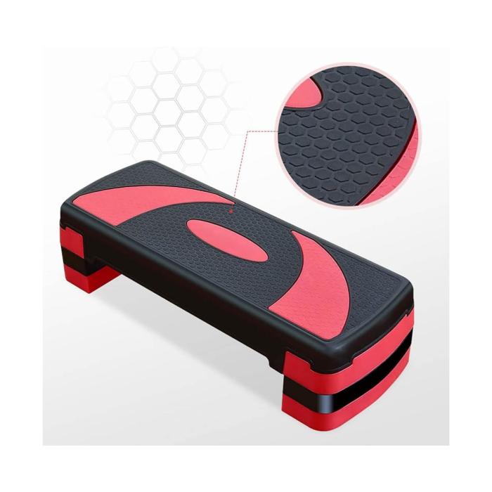 Step Grada de 78x28x20 cm 28766-21