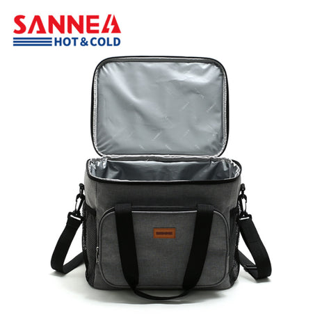 Lonchera Sanne Modelo 22067