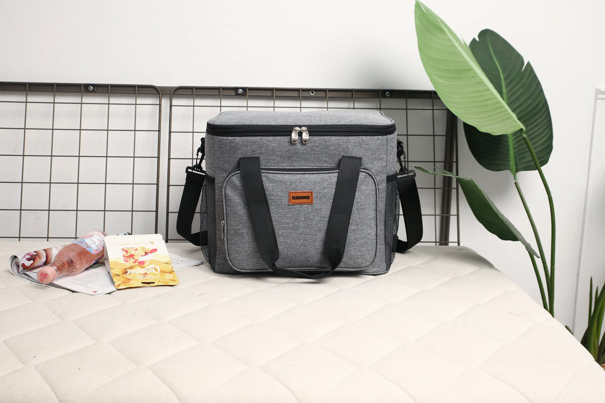 Lonchera Sanne Modelo 22067