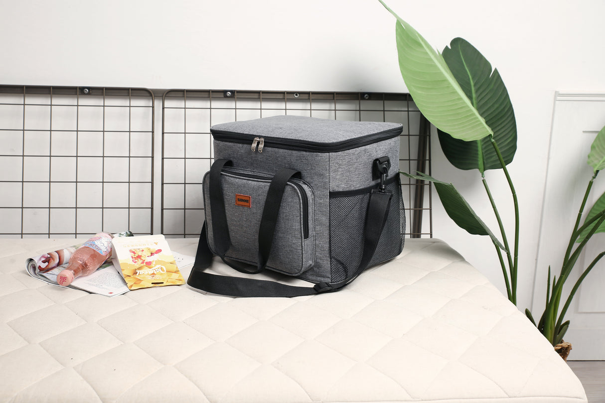 Lonchera Sanne Modelo 22067