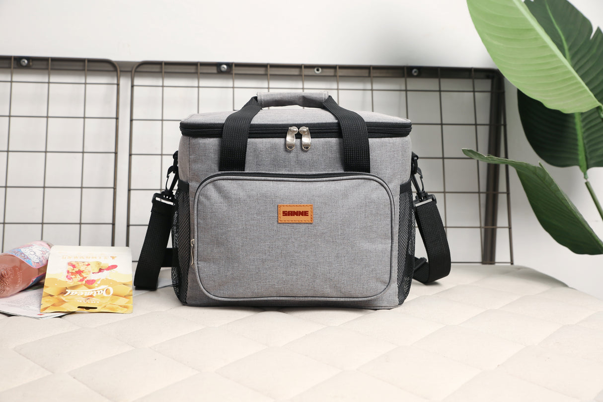 Lonchera Sanne Modelo 22067