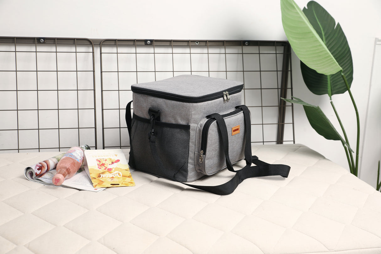 Lonchera Sanne Modelo 22067