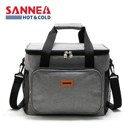 Lonchera Sanne Modelo 22067