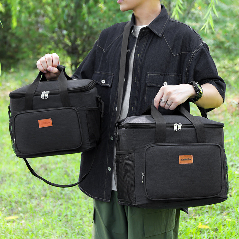 Lonchera Sanne Modelo 22067