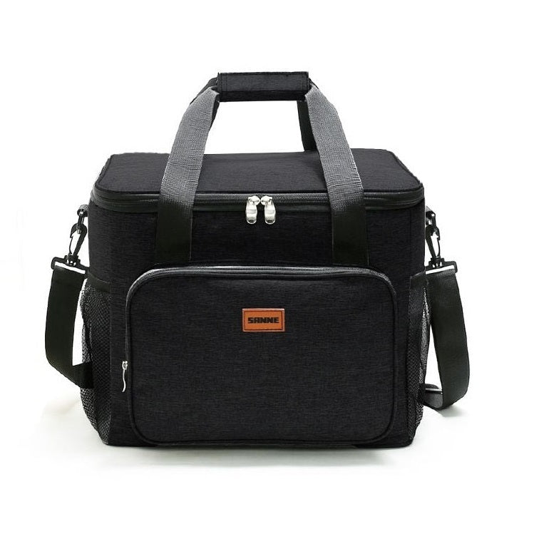 Lonchera Sanne Modelo 22067