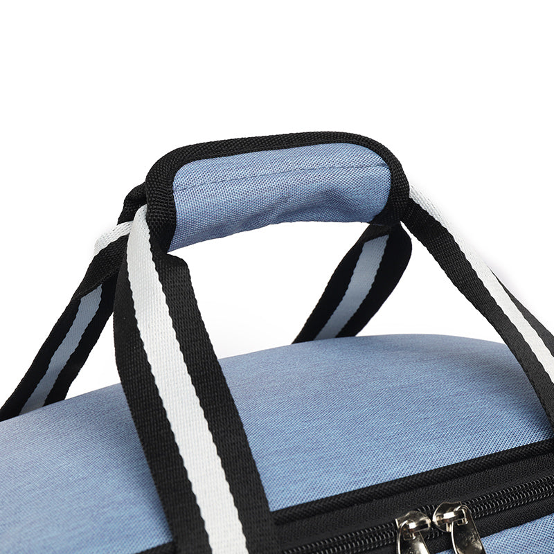 Lonchera Sanne Modelo 22077 21 Litros