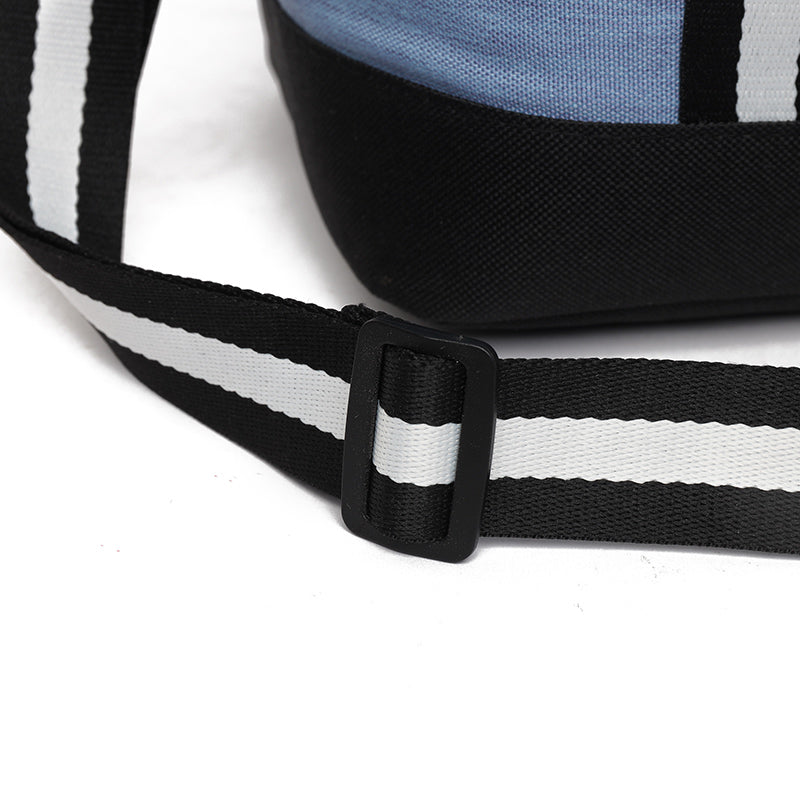 Lonchera Sanne Modelo 22077 21 Litros