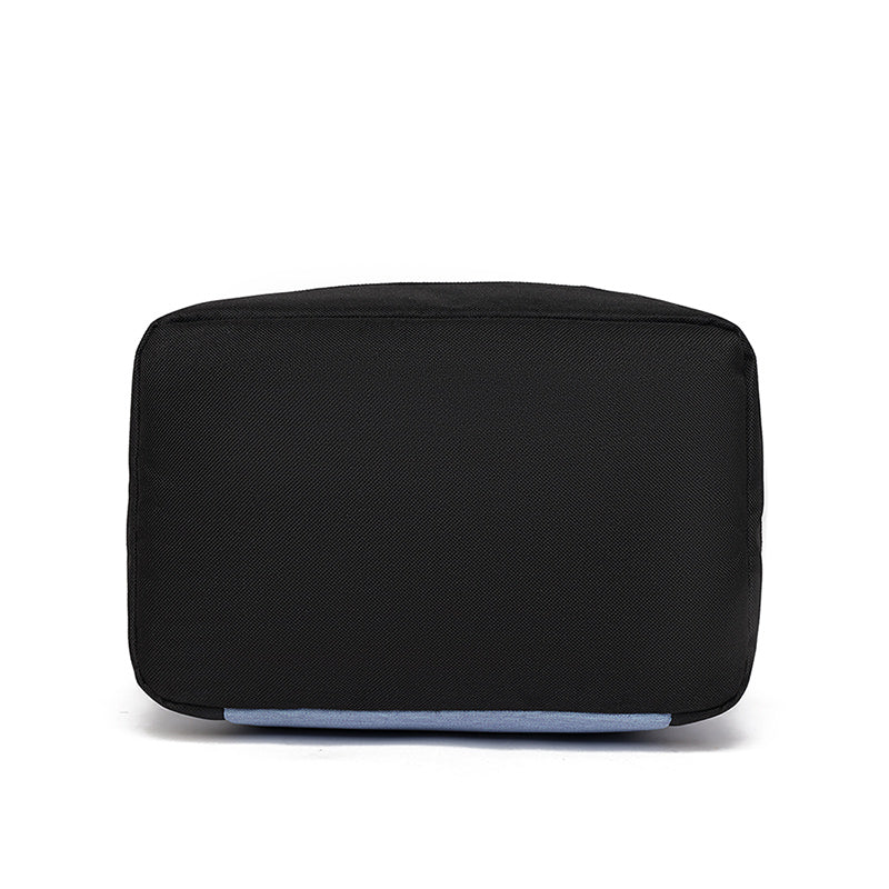 Lonchera Sanne Modelo 22077 21 Litros