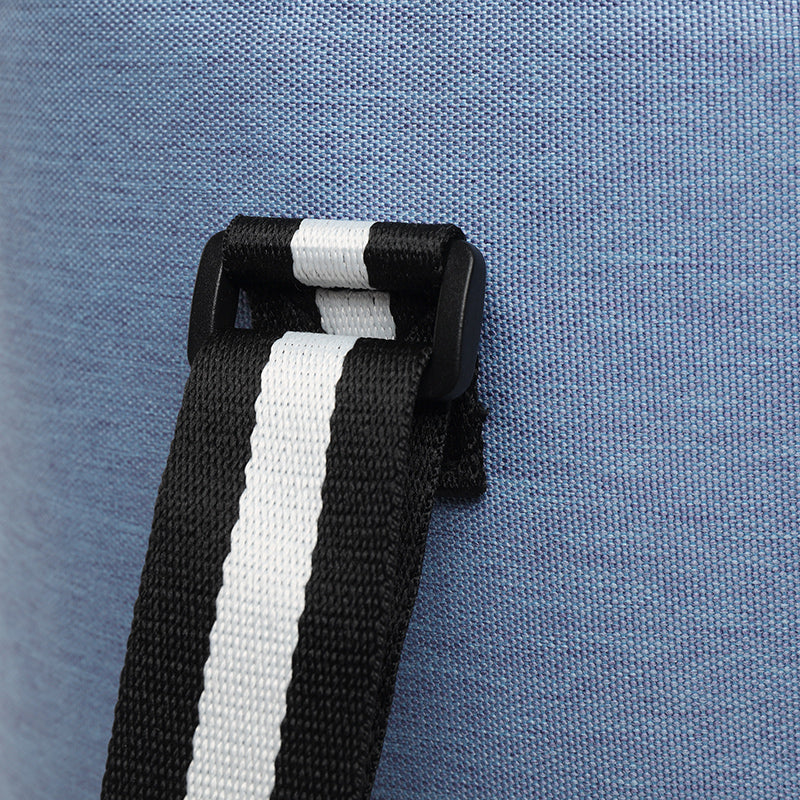 Lonchera Sanne Modelo 22077 21 Litros