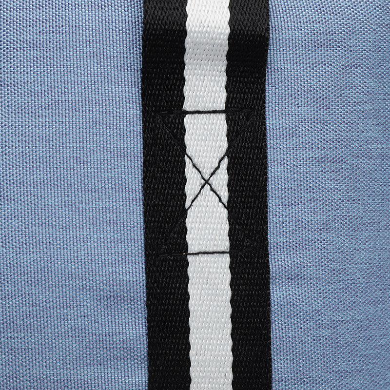 Lonchera Sanne Modelo 22077 21 Litros