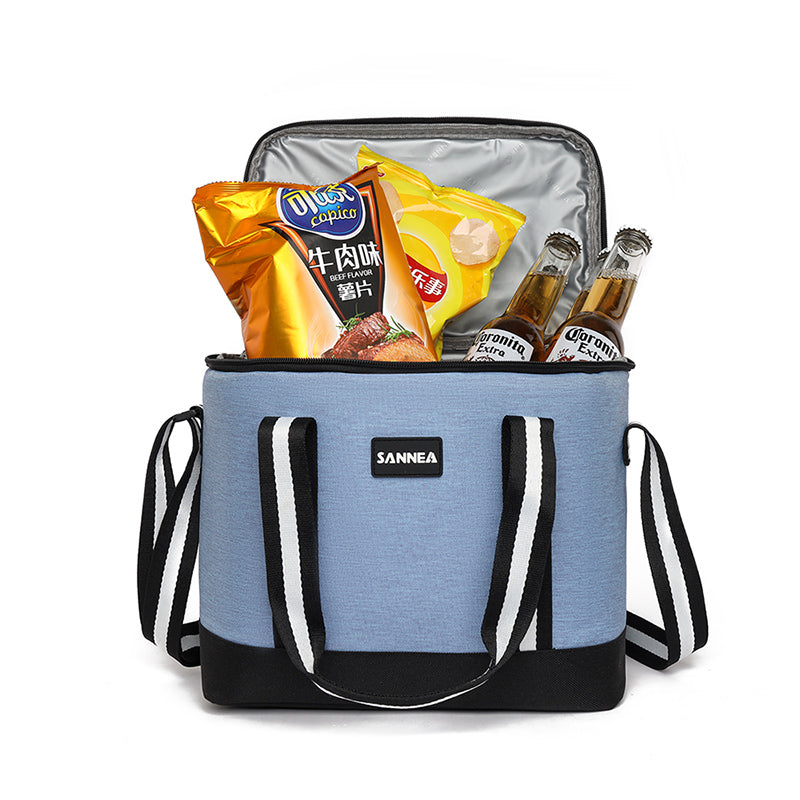 Lonchera Sanne Modelo 22077 21 Litros