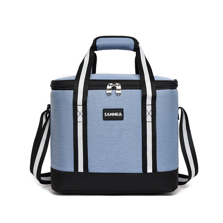 Lonchera Sanne Modelo 22077