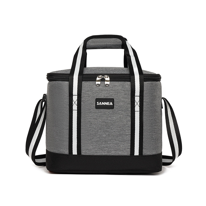 Lonchera Sanne Modelo 22077 21 Litros