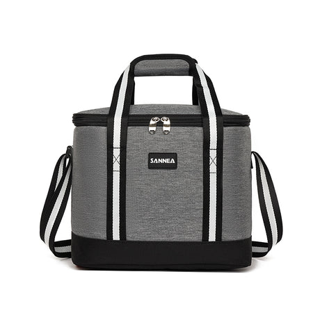 Lonchera Sanne Modelo 22077 21 Litros