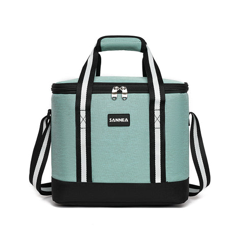 Lonchera Sanne Modelo 22077 21 Litros