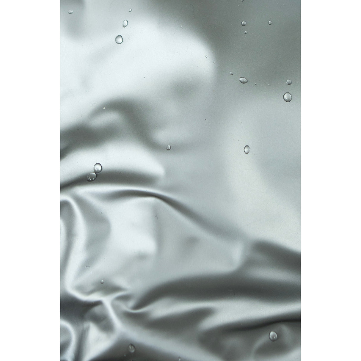 2301 Mochila Himawari con Múltiples Bolsas Compartimento para Laptop