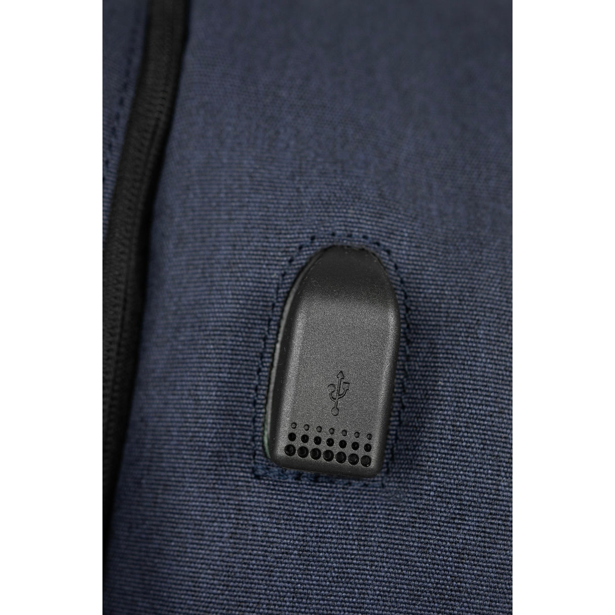 2301 Mochila Himawari con Múltiples Bolsas Compartimento para Laptop