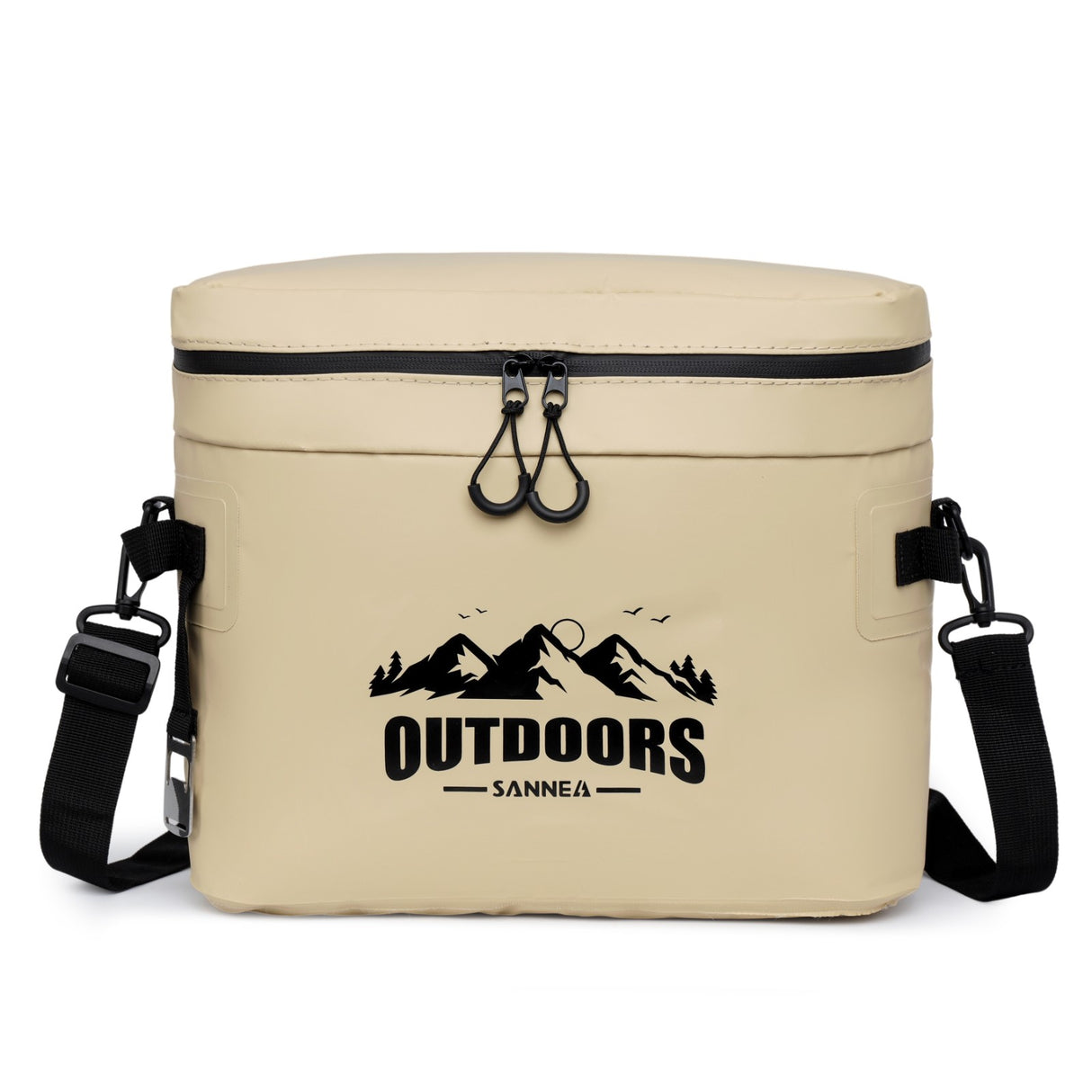 23014 Lonchera para uso exterior Sanne