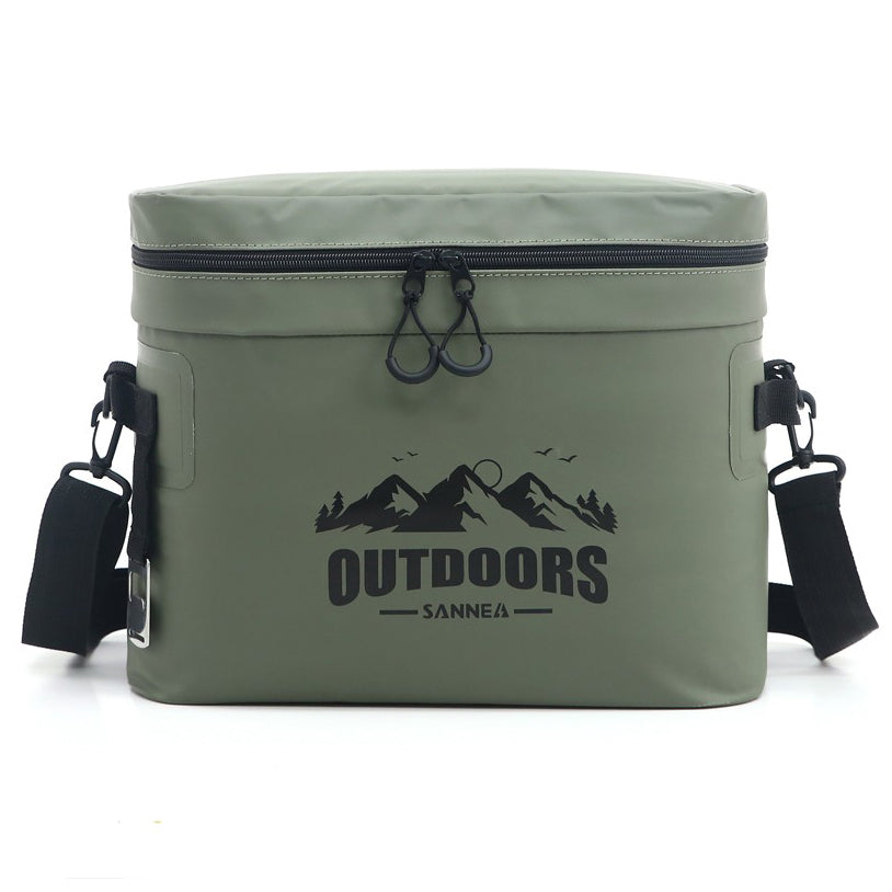 23014 Lonchera para uso exterior Sanne