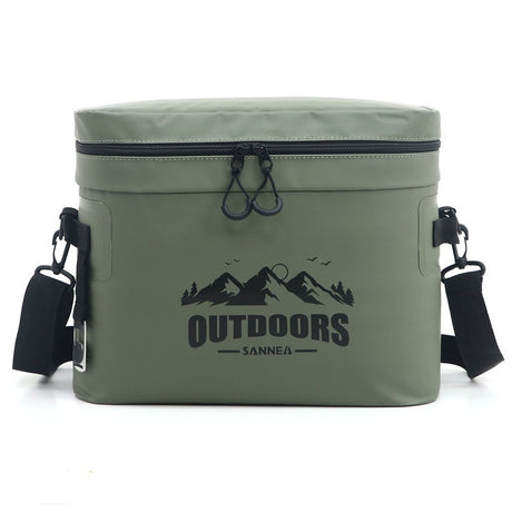 23014 Lonchera para uso exterior Sanne