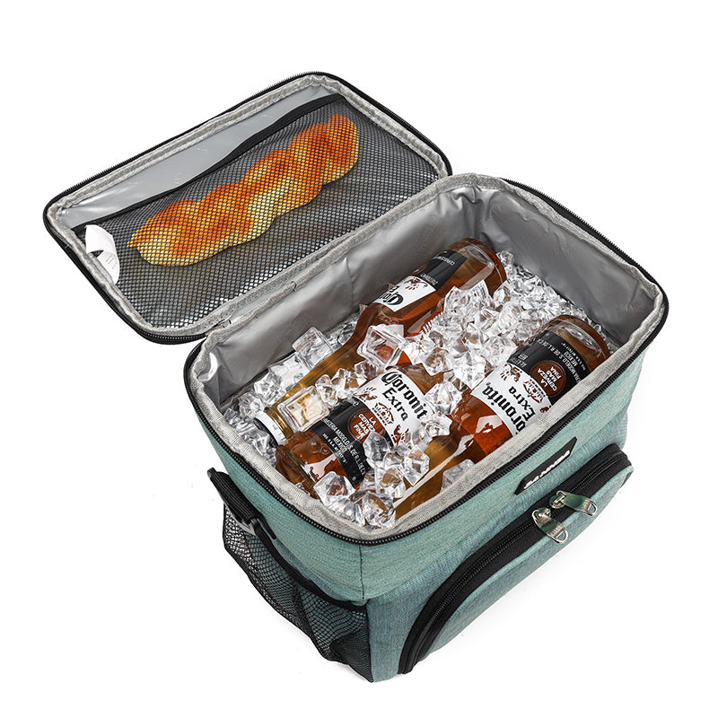 Lonchera Sanne Modelo 23019