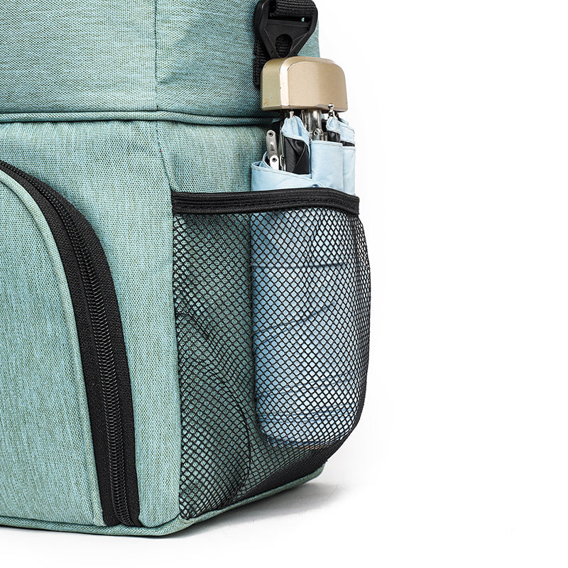 Lonchera Sanne Modelo 23019