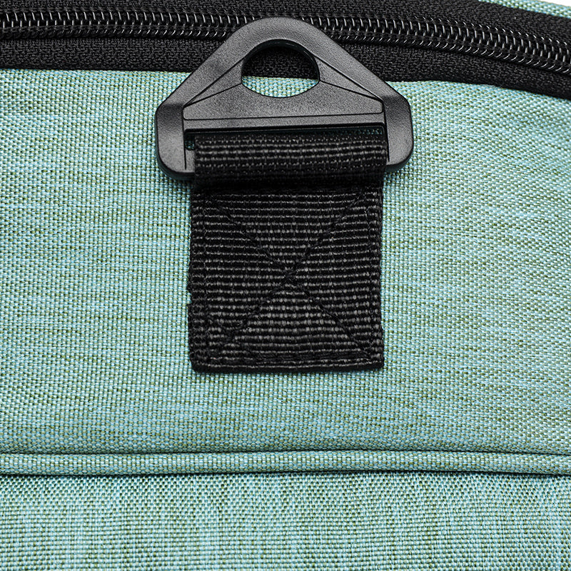 Lonchera Sanne Modelo 23019