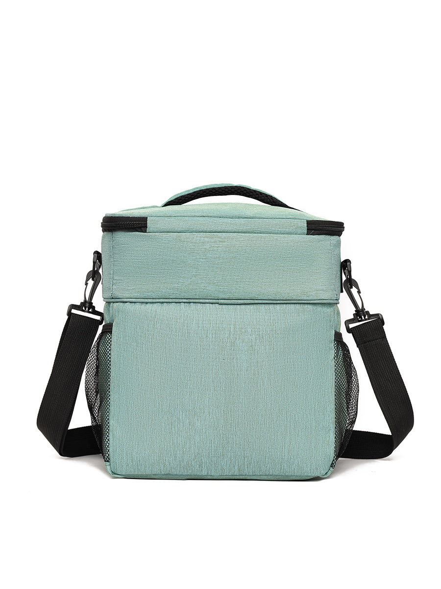 Lonchera Sanne Modelo 23019