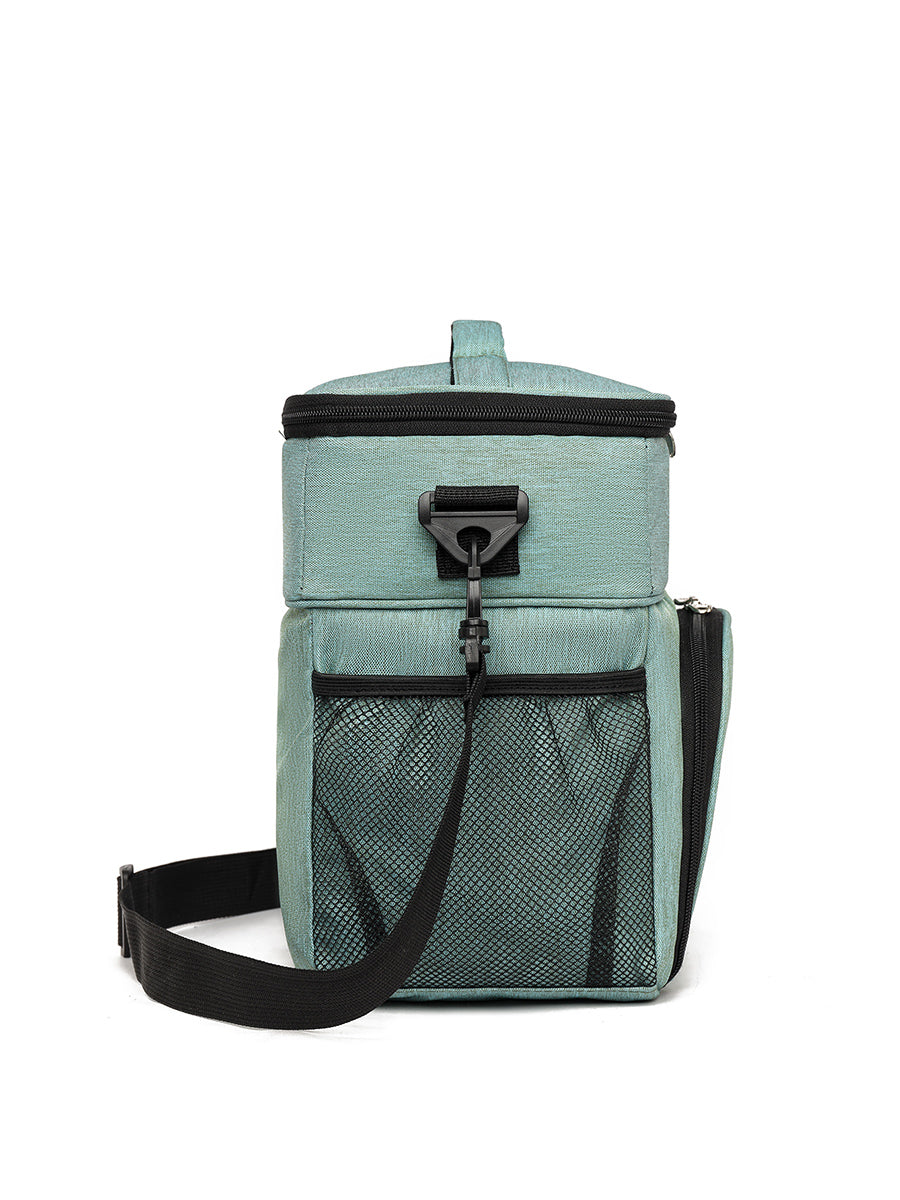 Lonchera Sanne Modelo 23019