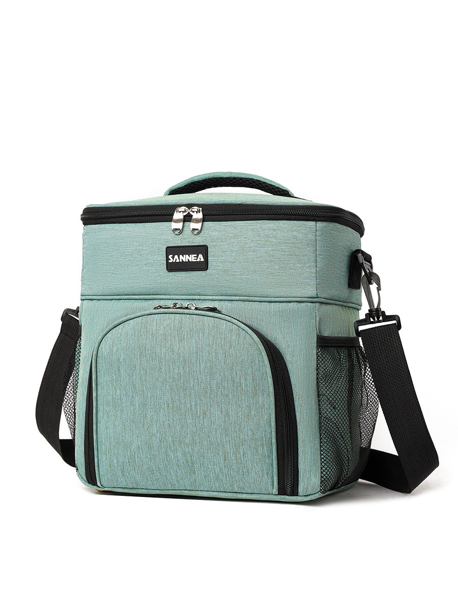 Lonchera Sanne Modelo 23019