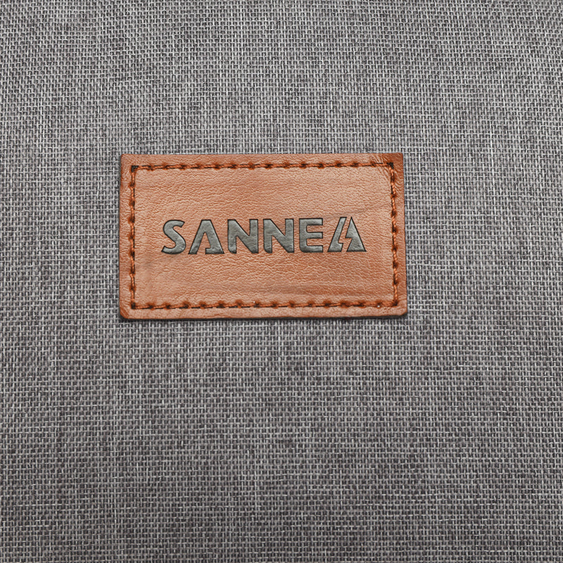 Lonchera Sanne Modelo 23039