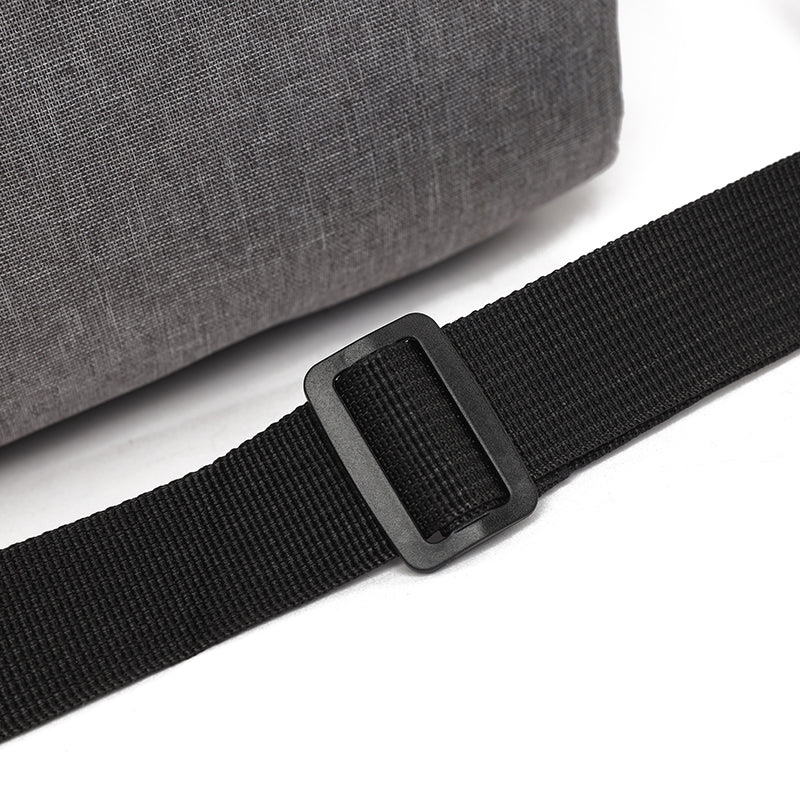 Lonchera Sanne Modelo 23039