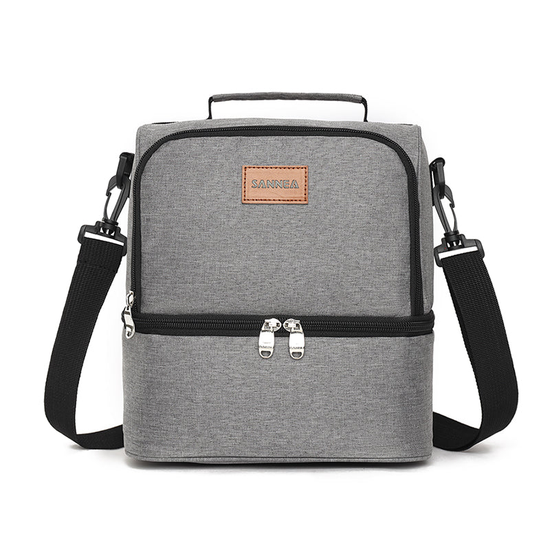 Lonchera Sanne Modelo 23039