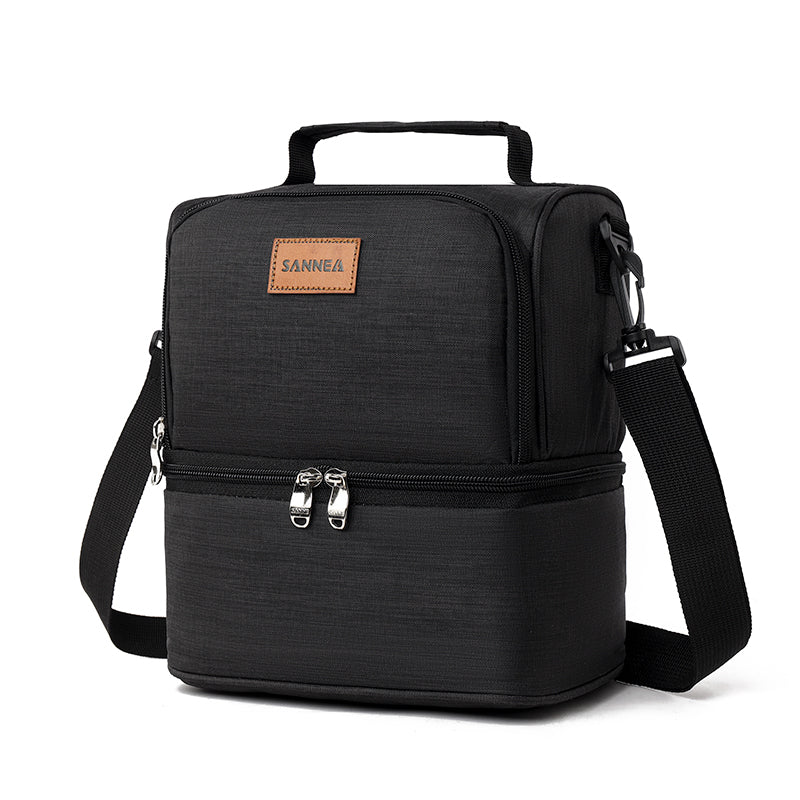 Lonchera Sanne Modelo 23039