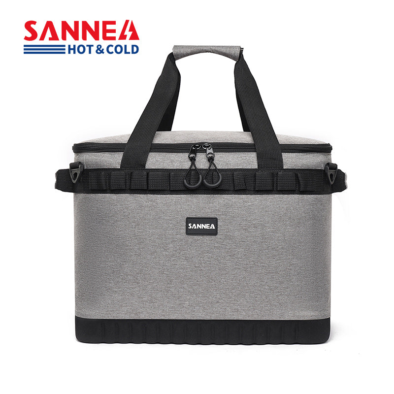 Lonchera Sanne Modelo 23044 26 litros