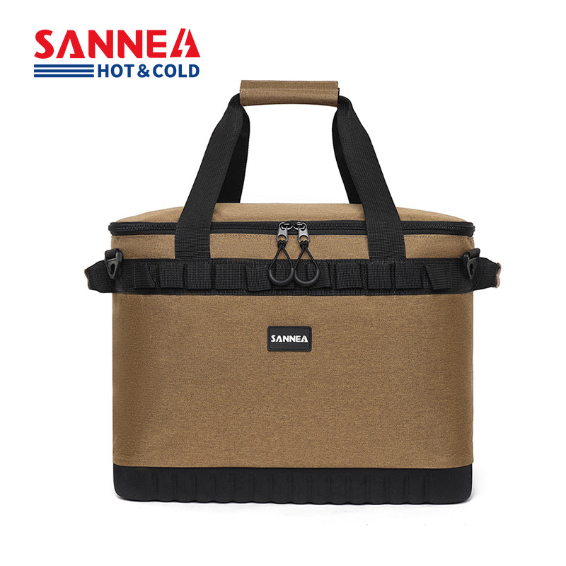 Lonchera Sanne Modelo 23044 26 litros