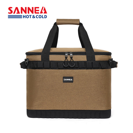 Lonchera Sanne Modelo 23044 26 litros