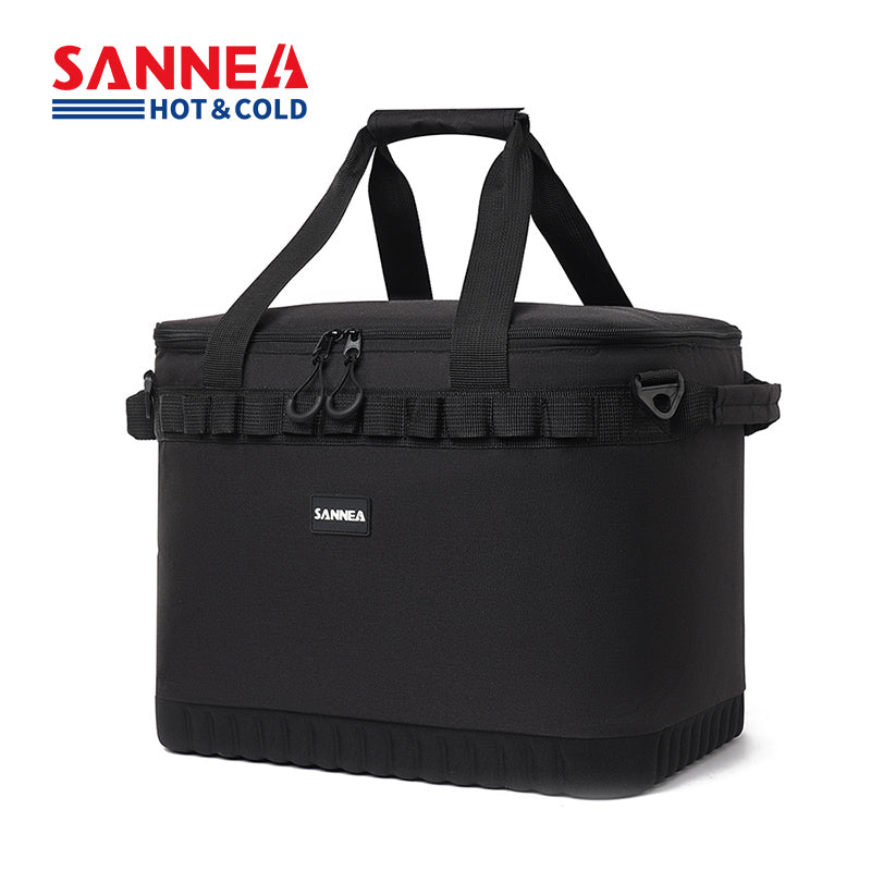 Lonchera Sanne Modelo 23044 26 litros