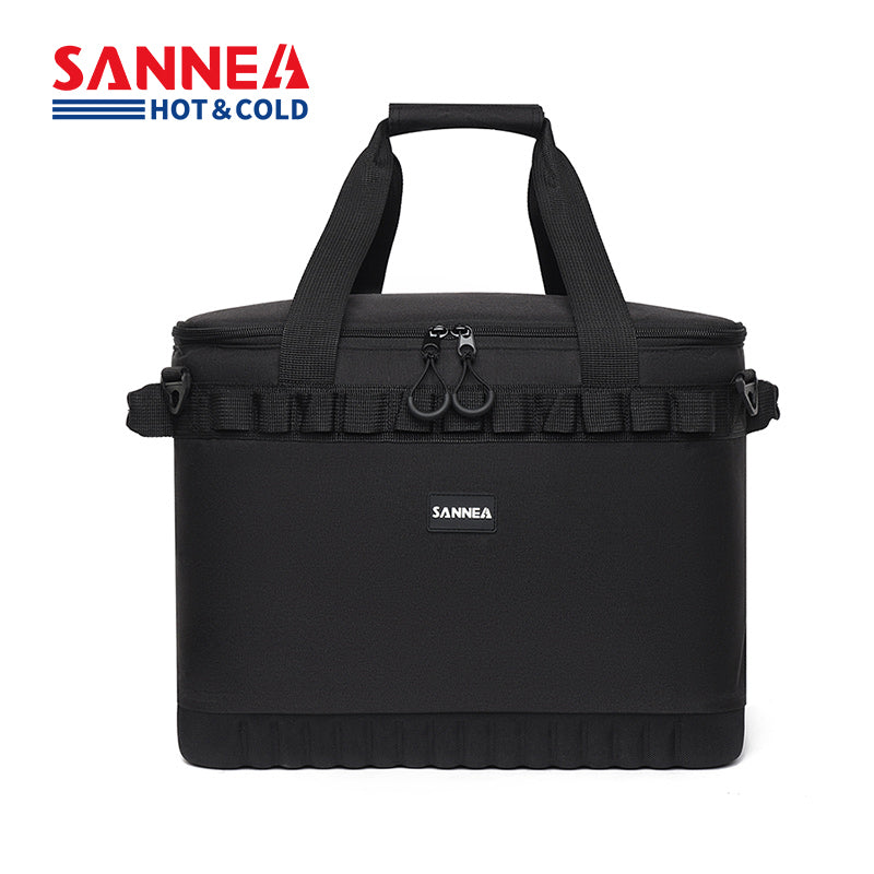 Lonchera Sanne Modelo 23044 26 litros