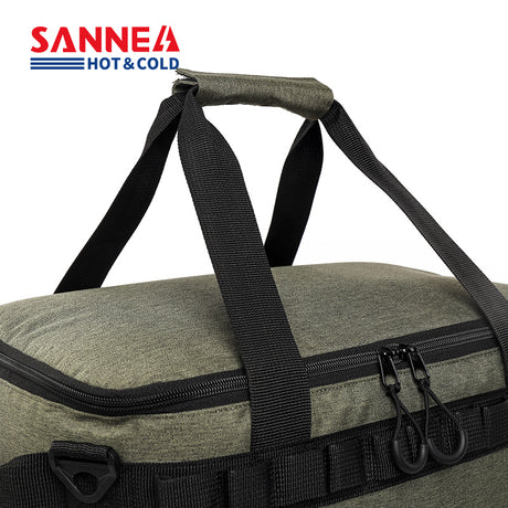 Lonchera Sanne Modelo 23044 26 litros