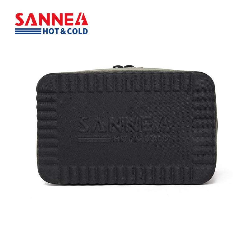 Lonchera Sanne Modelo 23044 26 litros
